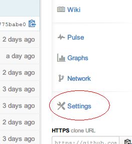jQuery插件开发精品教程 让你的前端技能提升一个台阶
