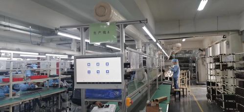 珠海软件开发企业工厂成本控制的6大管理要点