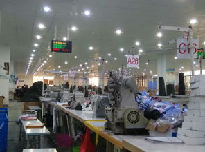 广州制造执行软件，助力企业数字化转型新引擎