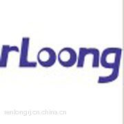珠海人龙软件——值得信赖的建筑工程ERP开发专家
