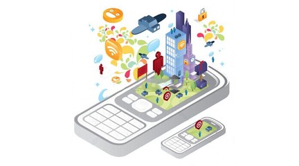 珠海凯望软件开发公司 引领创新的珠海软件开发领域标杆