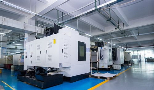 东莞高精度齿轮加工厂 专业小模数齿轮加工报价与广告设计服务