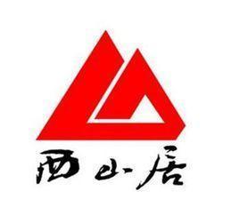 盘点中国最强十大游戏工作室 不止有天美和西山居